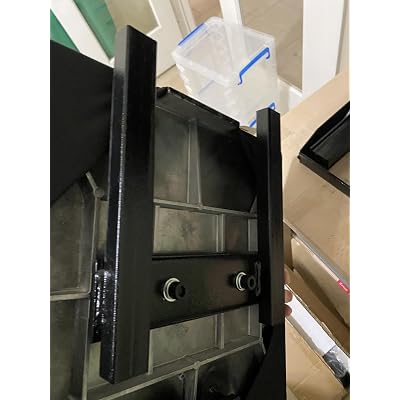 ubuy Trinidad and Tobago