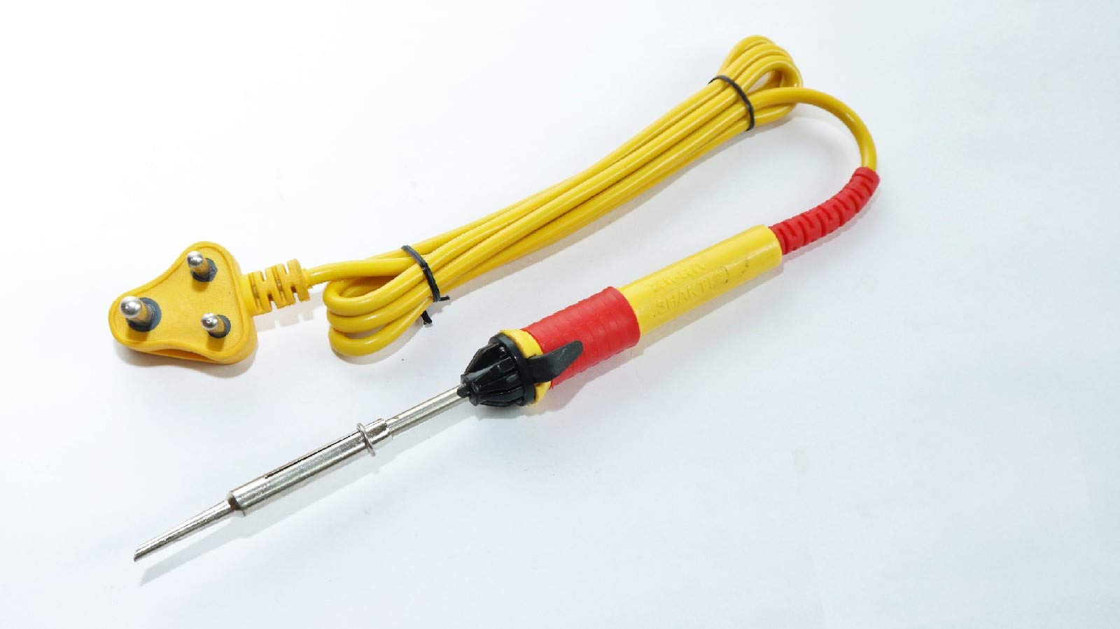 SOLDERING IRON 25 WATTS (B07GWGCDWC) Amazon Price History, Amazon Price Tracker