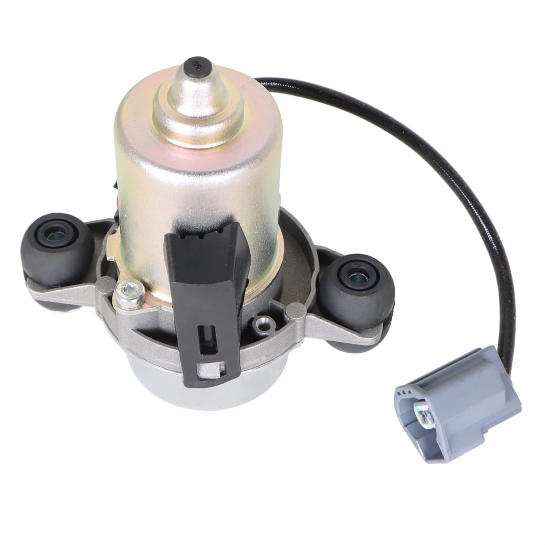 Brake Booster Vacuum Pump Zt Truck Parts Power - Fits Chevrolet ...