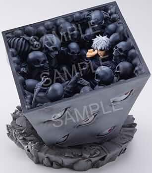 近日期間限定価格　稀呪物 完全版　超強力　黒魔術　強力な保護守る +金運大金 6129tssaevL._UF350,350_QL50_.jpg