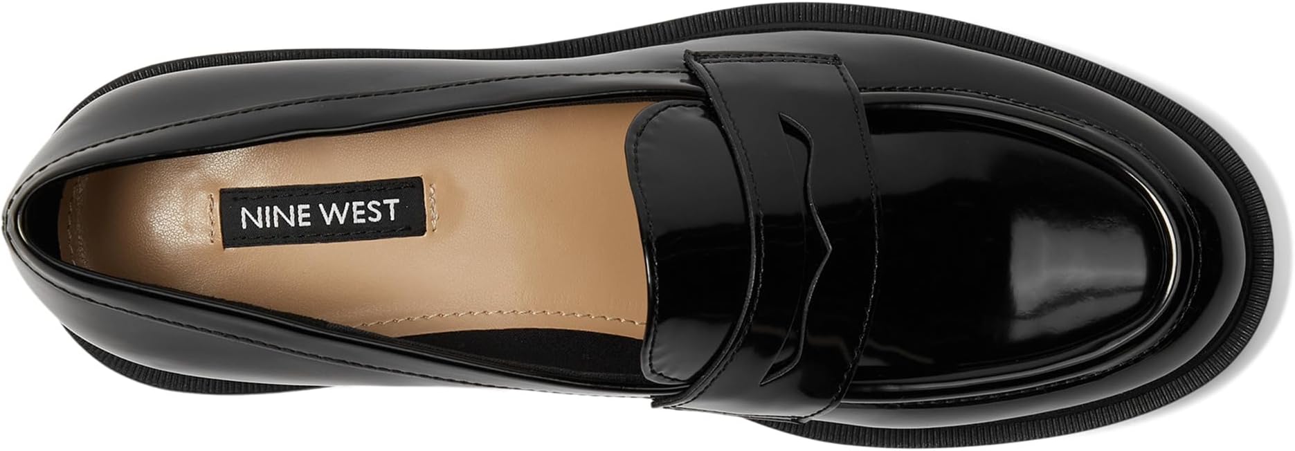 Top View