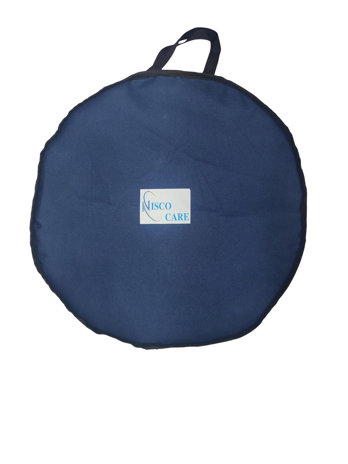 Nisco care Donut Ring Pillow for Piles 2
