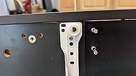 Review Image by Joseph