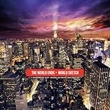 Miracles feat.加賀美セイラ