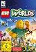 Produktbild Lego Worlds (Code online) - [PC]