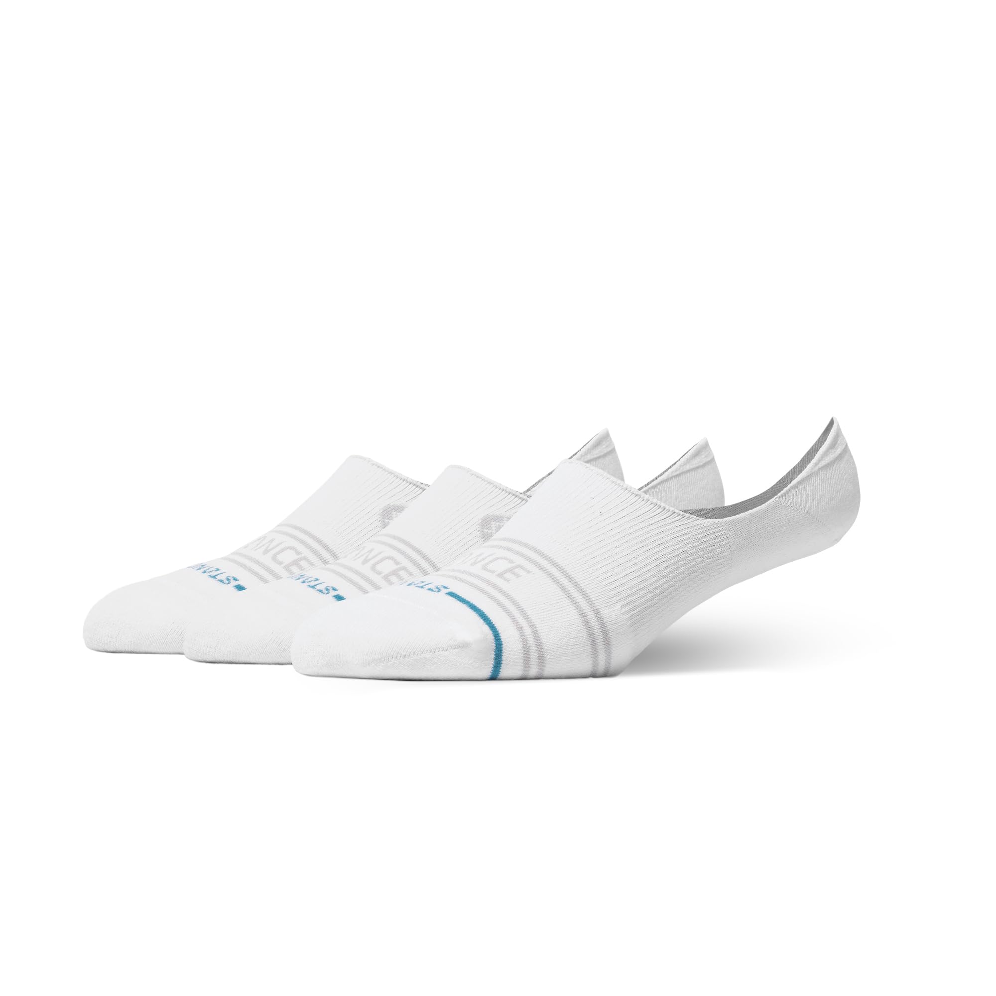 Stance A145d20sro para mujer