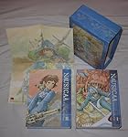 Review Image by Bruno M Bruno M