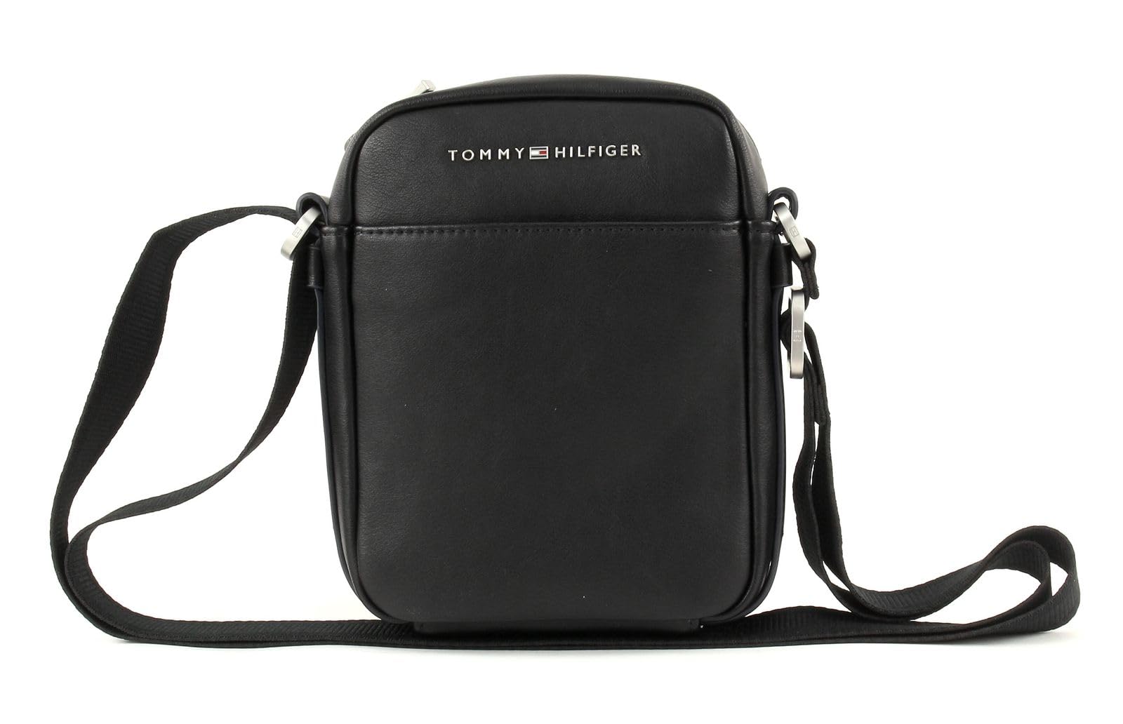 TH City Mini Reporter