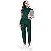 Product Photo 2