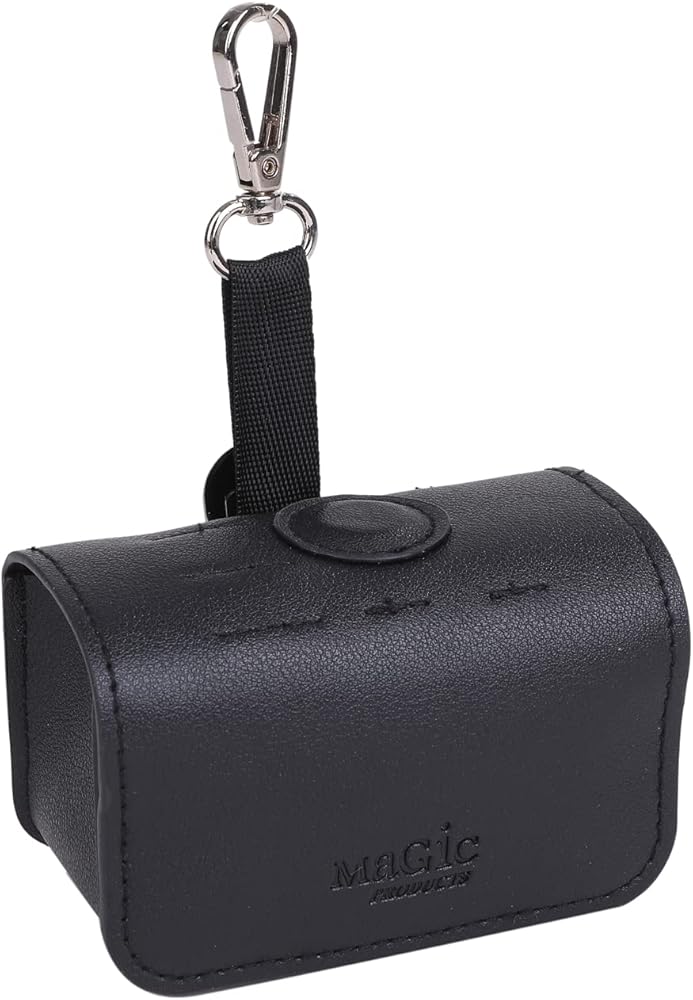 Amazon.co.jp: マジックプロダクツ ボールが取り易く揺れない 横置き