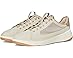 Cole Haan Grandpro All Day Court Sneakers - Pair View