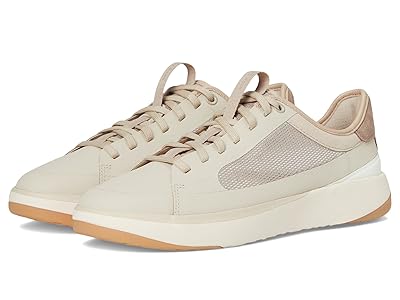 Cole Haan Grandpro All Day Court Sneakers Women