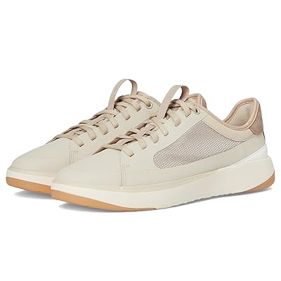 Cole Haan Grandpro All Day Court Sneakers Women