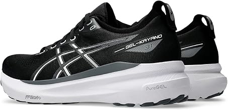 Gel-Kayano 31, Sneaker Hombre2
