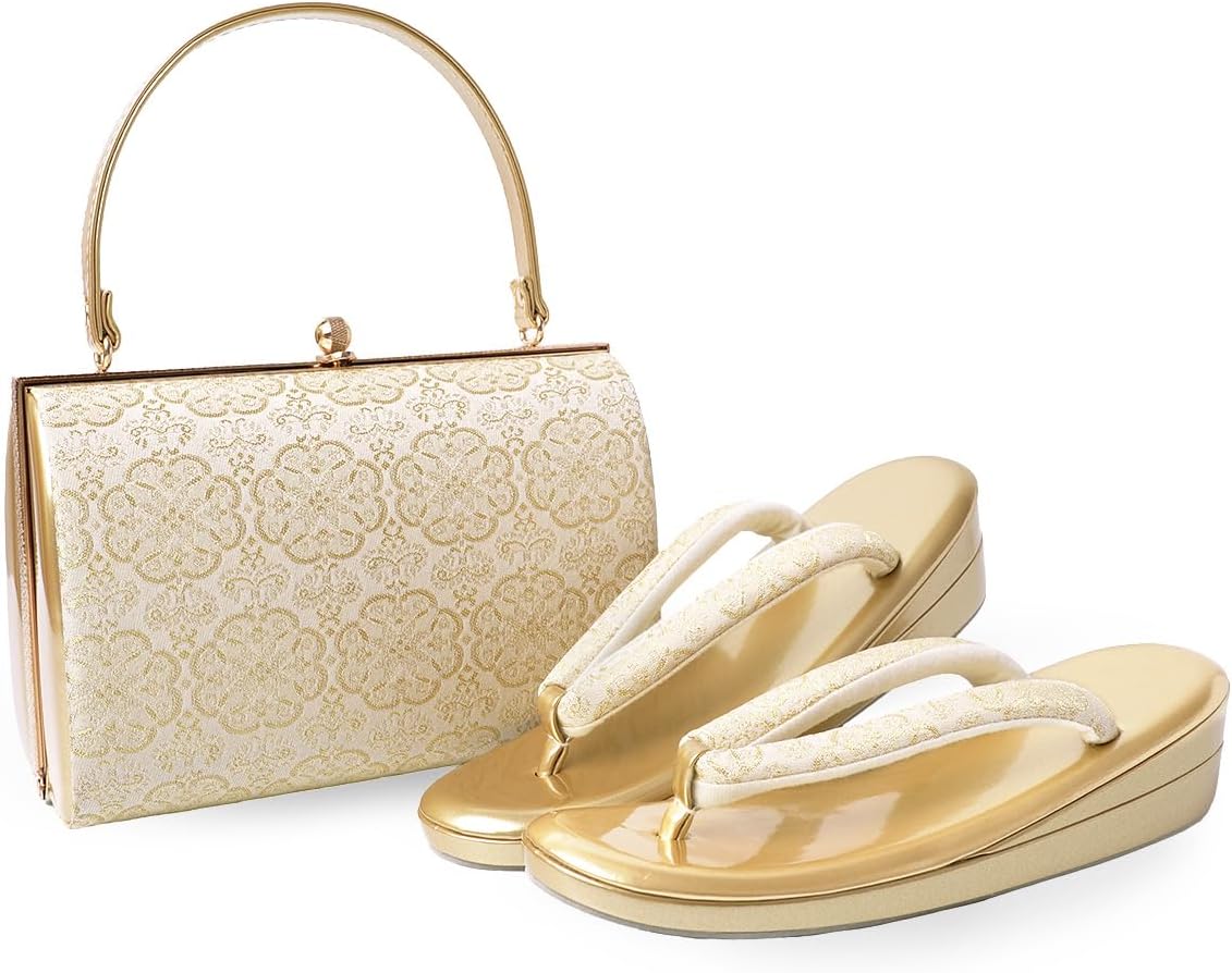 鳥越竹細工　市場かご　エコバッグ　ミニサイズ　一尺　新品　●特選●取手ビニール 鳥越竹細工 市場かご エコバッグ ミニサイズ 一尺 ○特選○取手