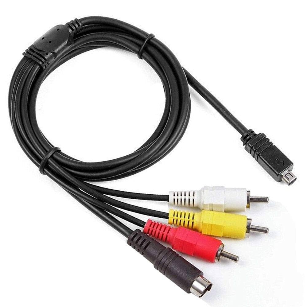 SONY - SONY  PHA-2+オルトフォンRCA→ミニケーブル Amazon.co.jp: SONY ポータブルヘッドホンアンプ PHA-2 : 家電