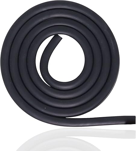 Miniatura 2 de Reemplazo de junta de tapa de enfriador de 6 pies compatible con enfriadores Yetii RTIC de 20 cuartos o 45 cuartos de galón