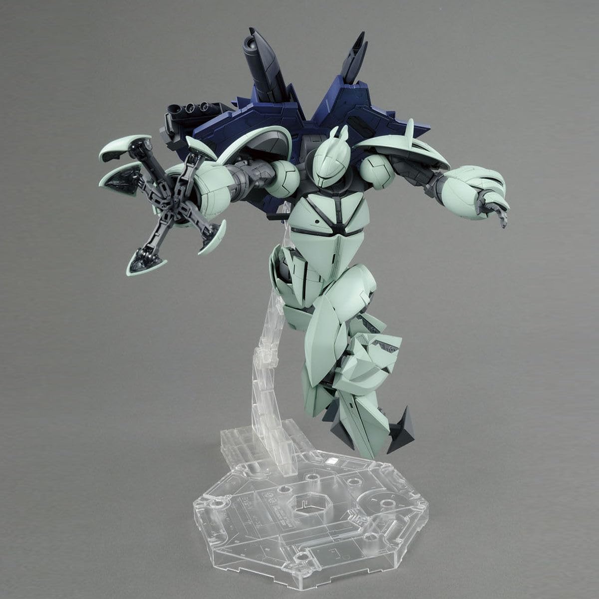 MG ターンX 1/100スケール 未組立 機動戦士∀ガンダム Amazon | BANDAI SPIRITS(バンダイ スピリッツ) MG ∀ガンダム ターンX
