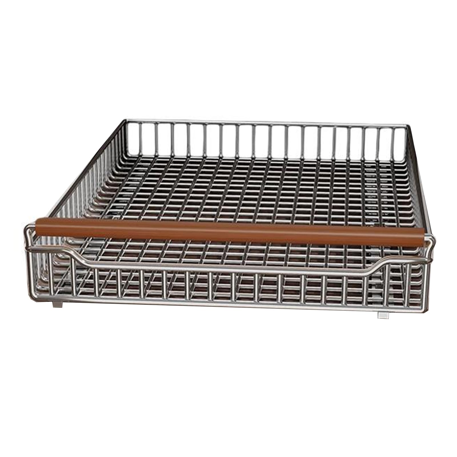 Msioytog Slide Out Kitchen Planner Permanent Untarnished Building Oaken Finish Tool Complimentary Installation Modifiable Store Planner