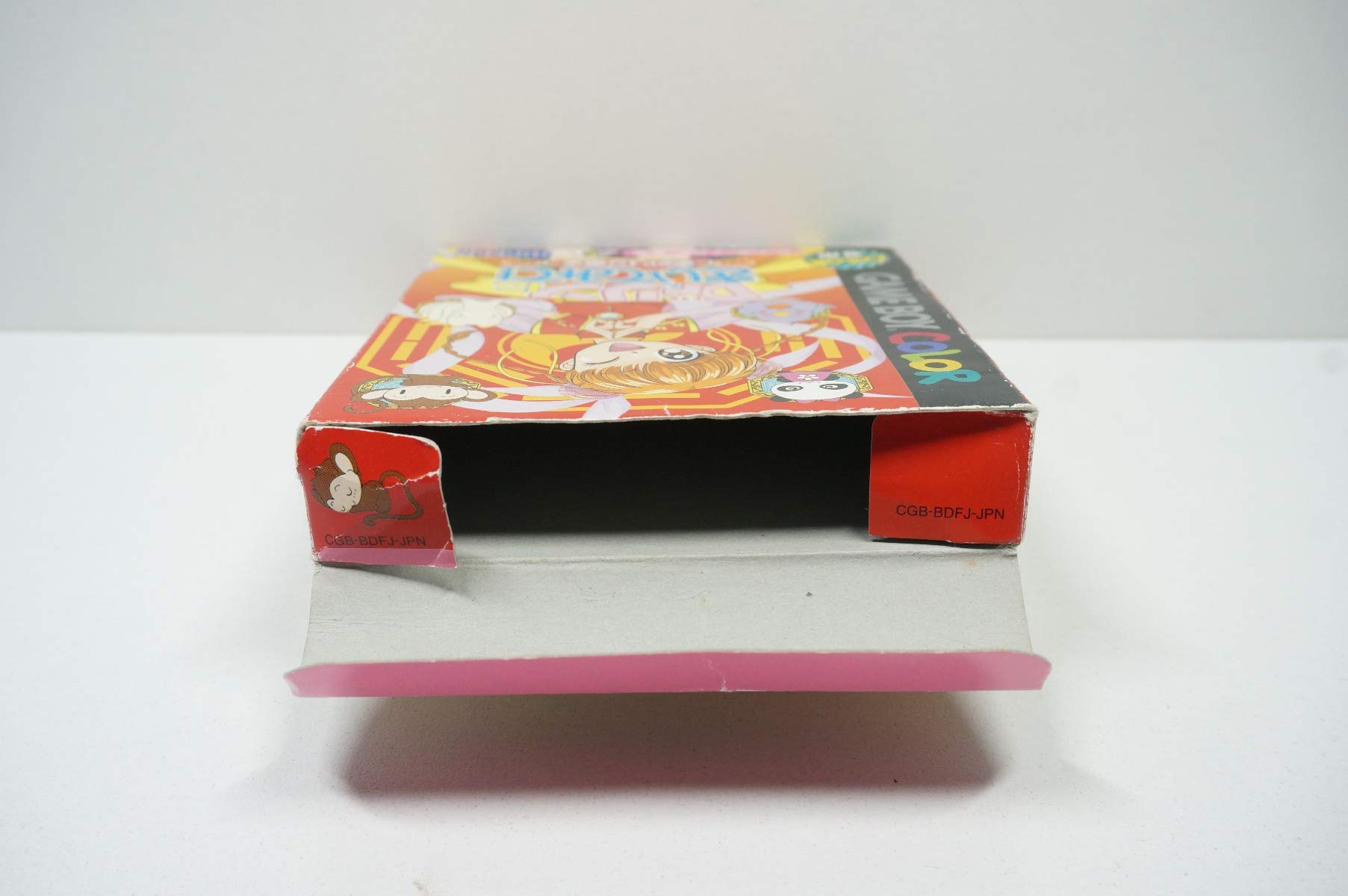 Amazon | Dr.リンにきいてみて!～恋のリン風水～ | ゲームソフト