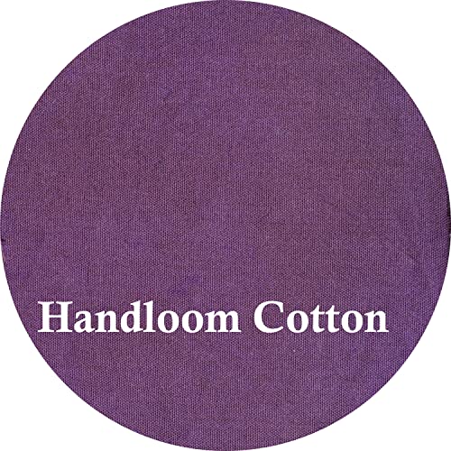 Shepherd Textiles Logwood Shavings Natural Dye, 4 Oz. #TOP4