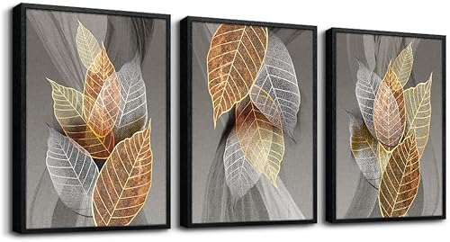 Miniatura 15 de Lienzo de gran tamaño para sala de estar, dormitorio, decoración de pared, decoración de pared de baño, cocina, decoración del hogar, girasol blanco