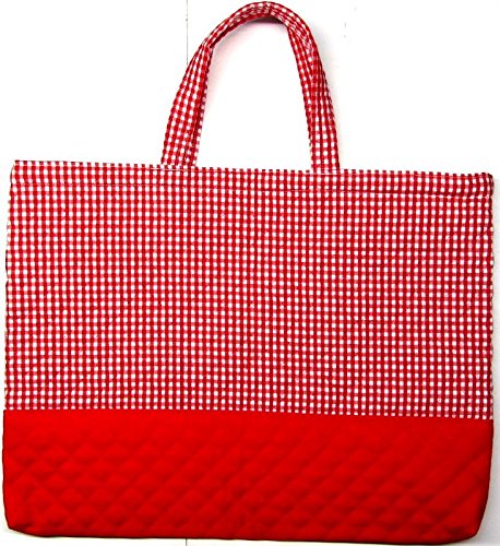 レッスンバッグ 男の子 手作りの人気商品 通販 価格比較 価格 Com