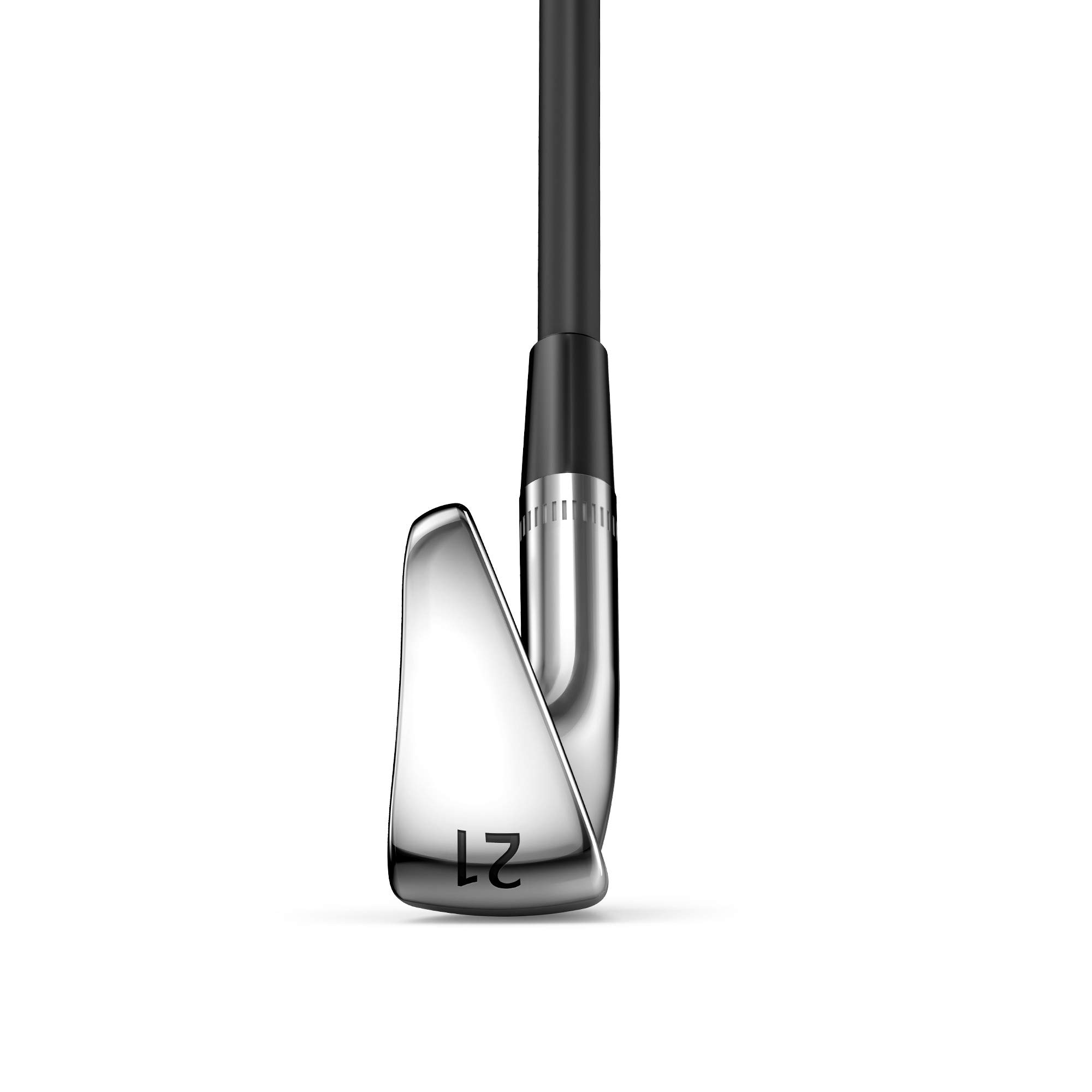 ウィルソン ユーティリティアイアンSTAFF MODEL 18° Wilson Staff ウィルソン スタッフ STAFF MODEL UTILITY IRON