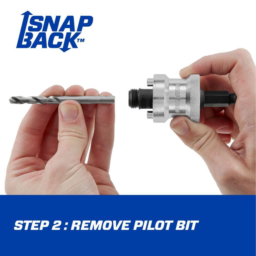 かのー noa2021 Adidas zx 8000 NATIONAL pARK 🏞️ Size 37/5-37/5-42-42/5