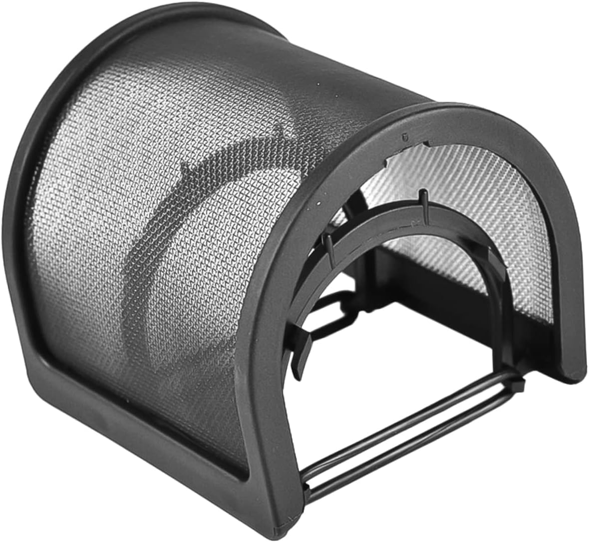 COSMEVIVI Mic Shield Windscreen Filter Noise Reduction Windscreen Pop Protection Cover for Recording Easy Install COSMEVIVI Mic Shield Windscreen Filter Noise Reduction Windscreen Pop Protection Cover for Recording Easy Install
