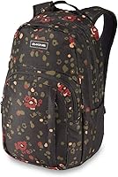 Vista 59 de Mochila Dakine Campus 25L, Vintage Camo, 25 L