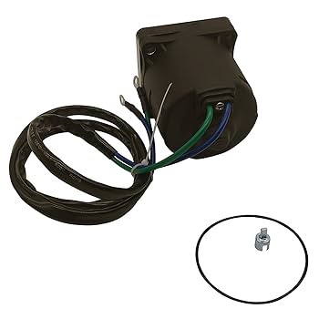 ＊バトラー船長ページになります＊ Amazon | A3-8RD 軽ッチSP ブラックホルダー×シルバーレバーver