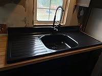 Review Image by Kelsey Kelsey