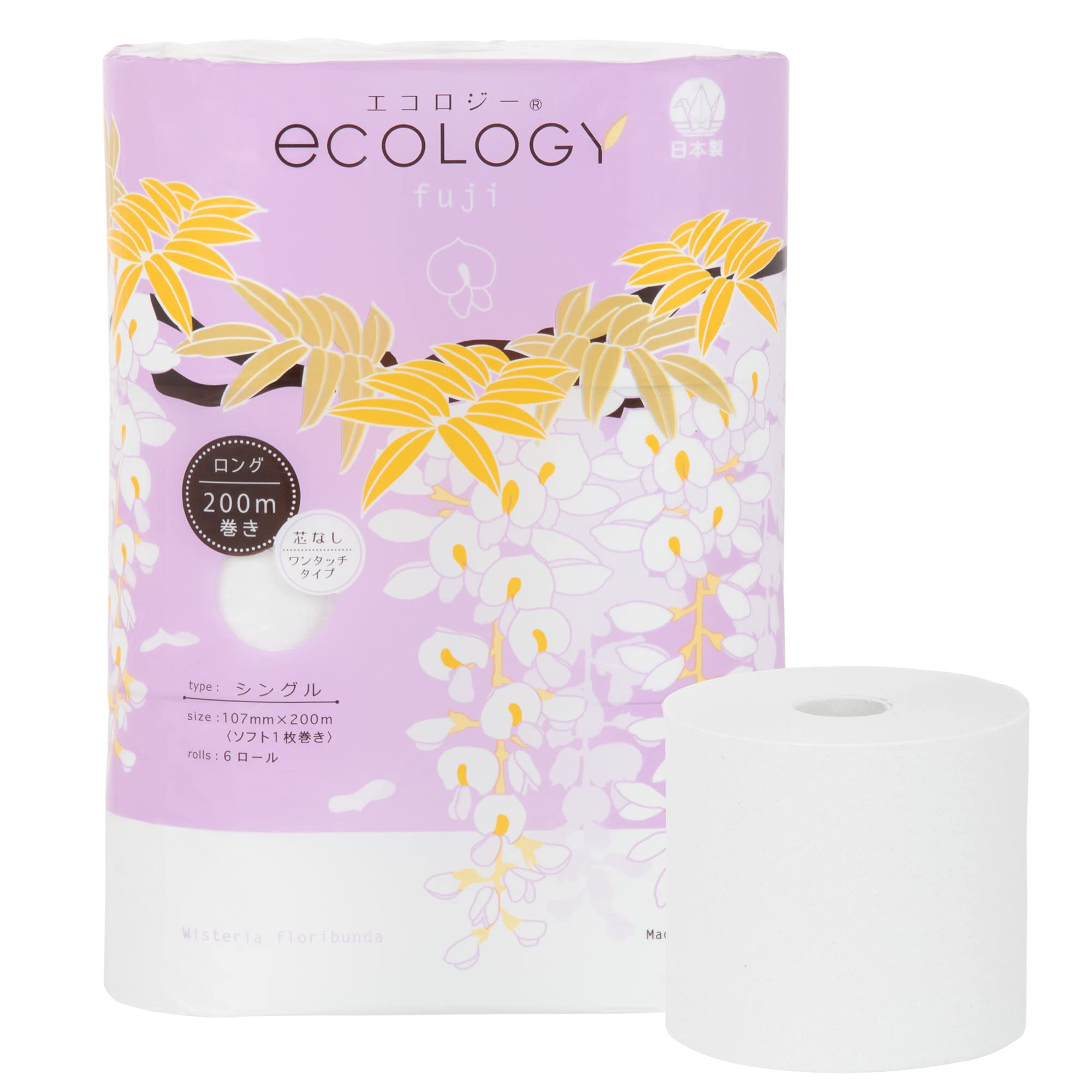 Amazon.co.jp: 【ケース品】特種東海エコロジー(Tokusyutokaiecology Amazon.co.jp: 【ケース品】特種東海エコロジー(Tokusyutokaiecology