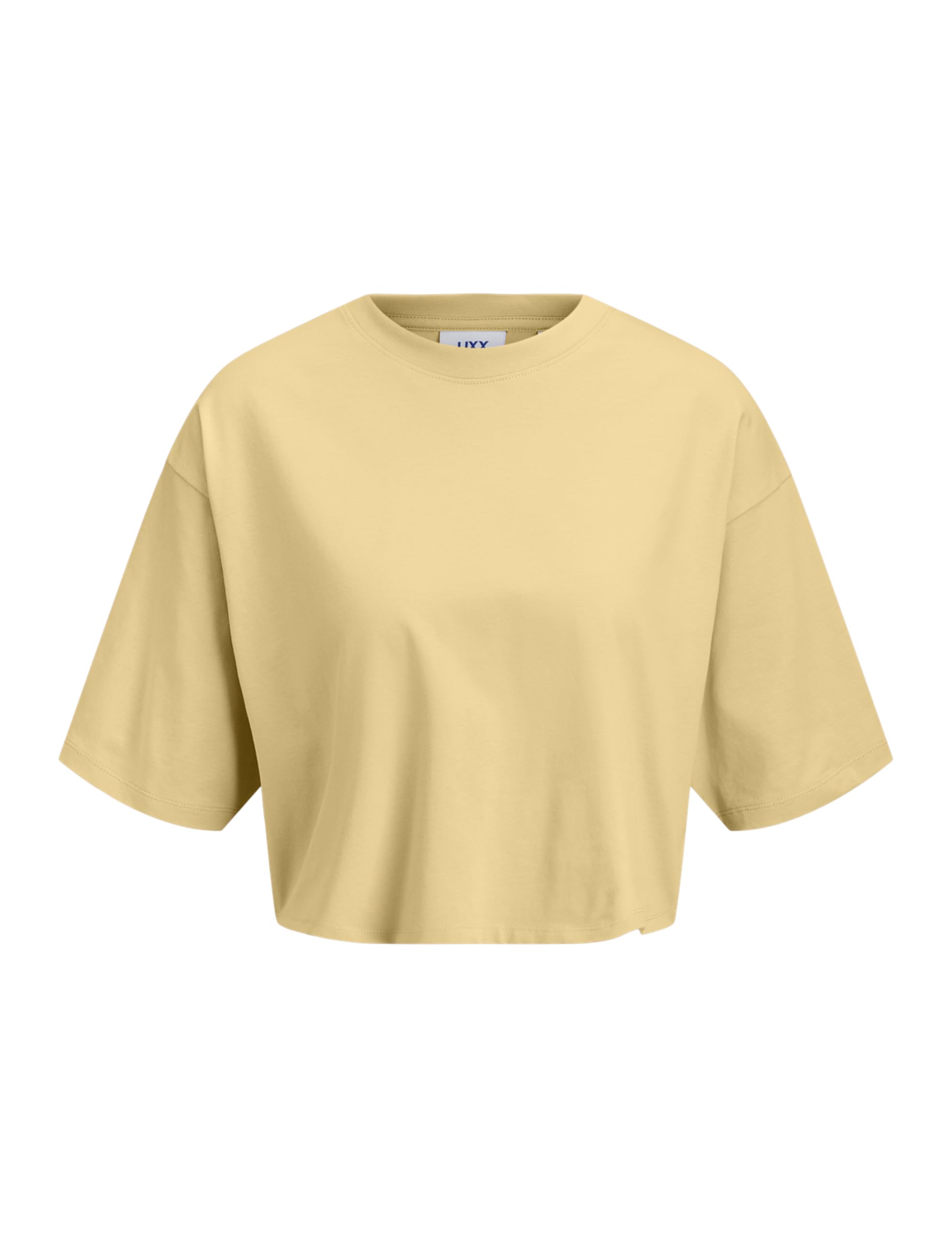 JACK & JONES Female T-Shirt JXANDREA T-Shirt