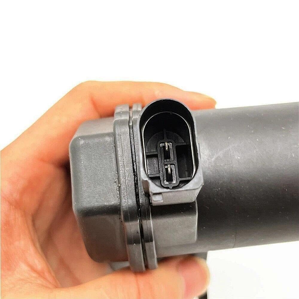 Freno stazionamento elettrico 32335478 8K0998281 4H0998281 12 Denti Pinza Posteriore Parcheggio Mano Servo Motore Attuatore Freno A Mano Per Audi Per A6 C7 2011-2018 Modulo freno di stazionamento
