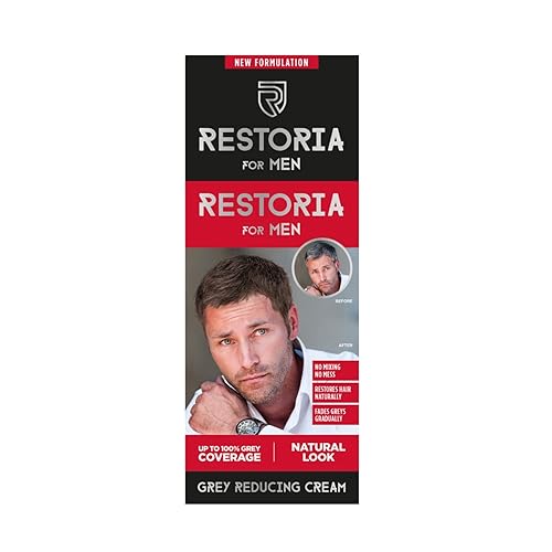 restoria Brodie y piedra Internacional restoria Crema 100ml