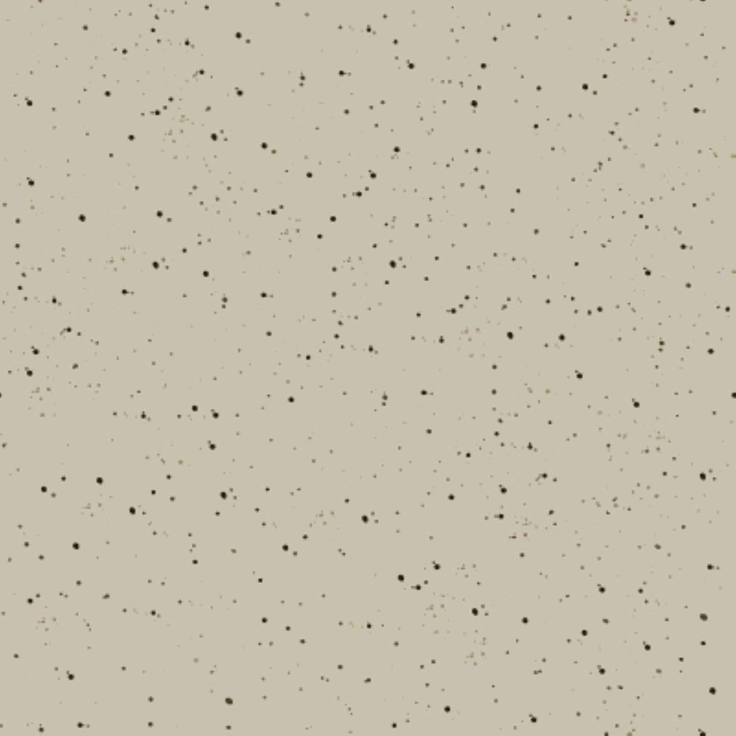 Maywood Love is by Hannah Dale MASD 6205 K Lt Grey Speckled Solid BTY