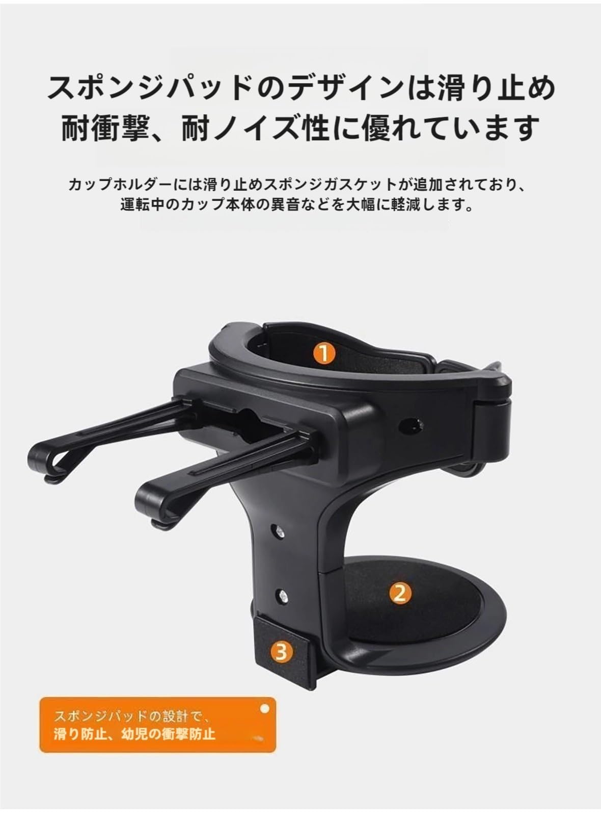 Amazon | ボルボ XC60/ S90 /S60 / XC90 / XC40 / V40 /V60 / V90