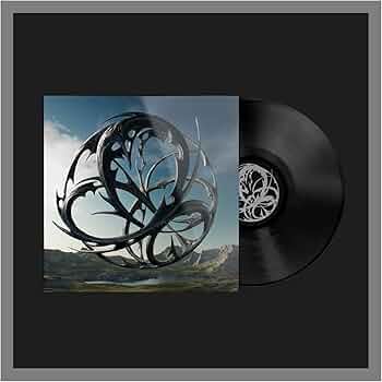 612A2VRTwGL._AC_UF350,