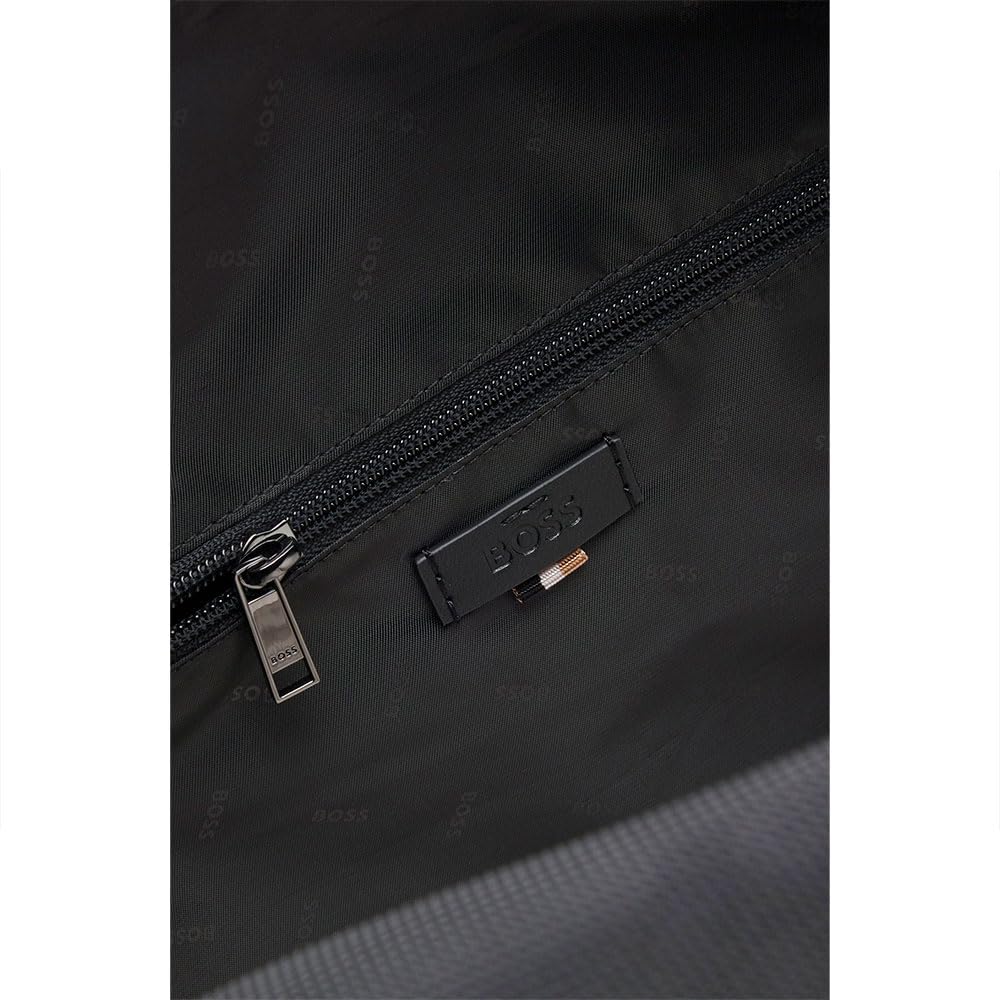 BOSS Ray_N_Soft Holdall