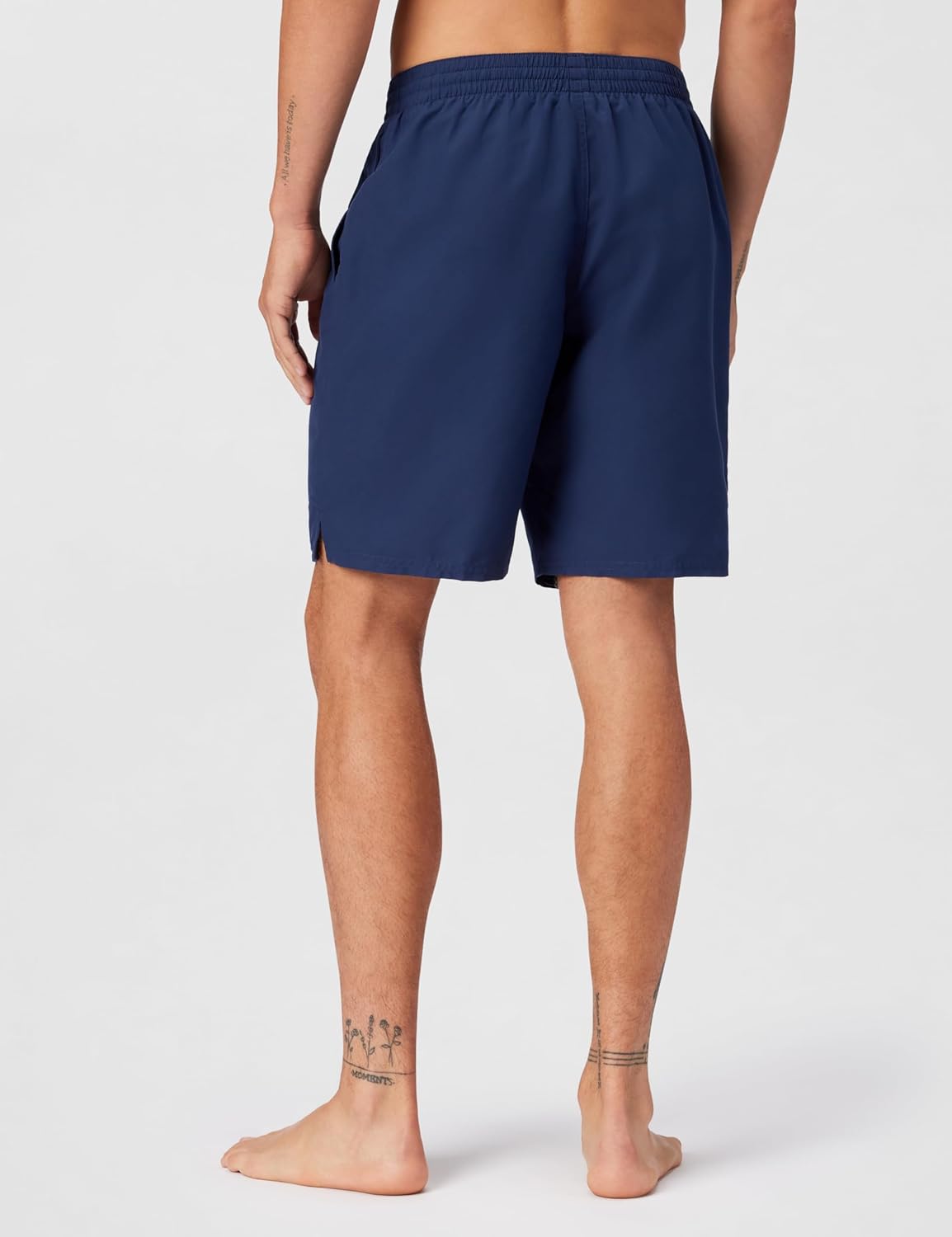 Nike Men's 9" Volley Shorts - Image 4