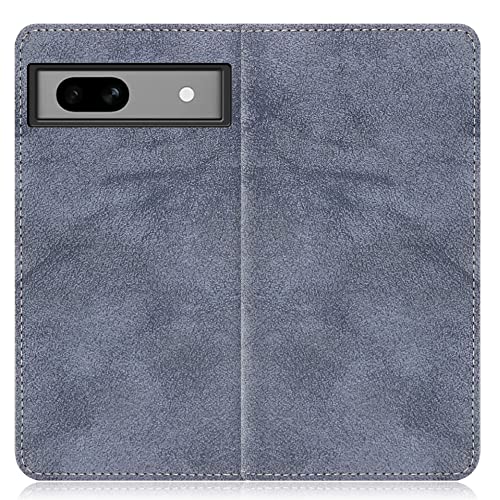 LOOF SIKI U[ 蒠^ X}zP[X for Google Pixel 7a p P[X Jo[ 蒠^P[X J[h[ }OlbgȂ xgȂ [EB^[u[]