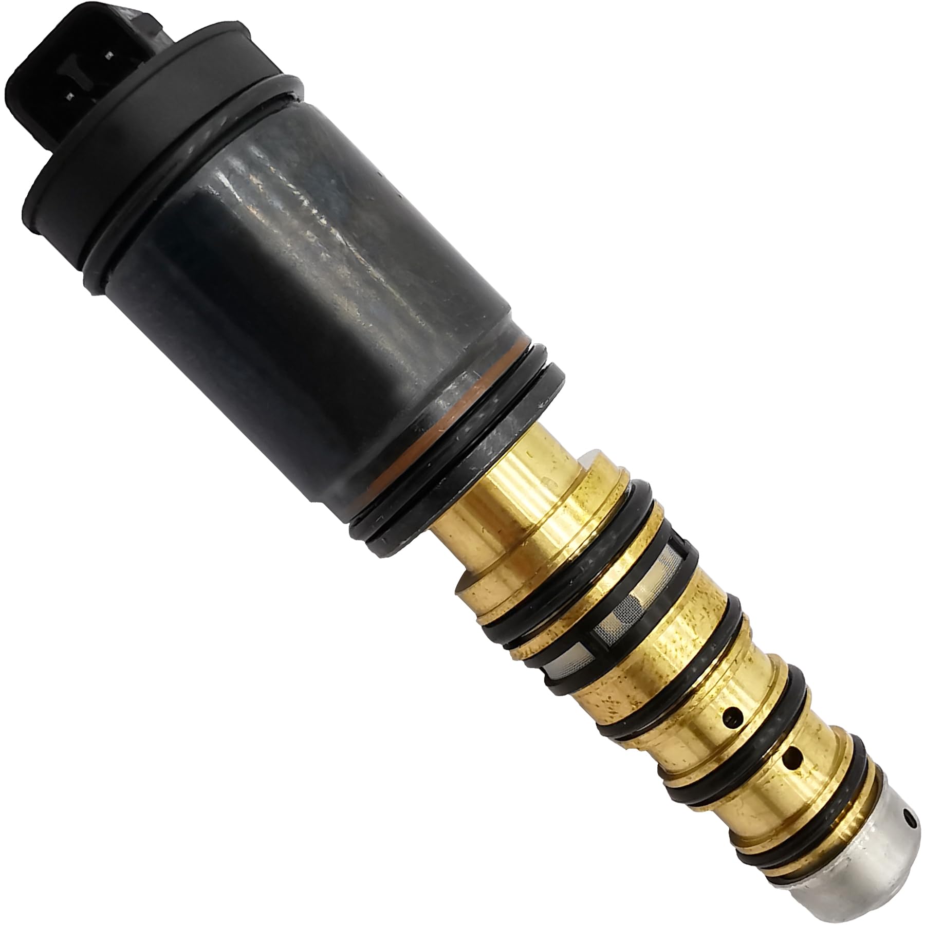 【7月末まで】clefs VCA Compressor new】clefs / #3 VCACompressor【GIB横浜】 - メルカリ