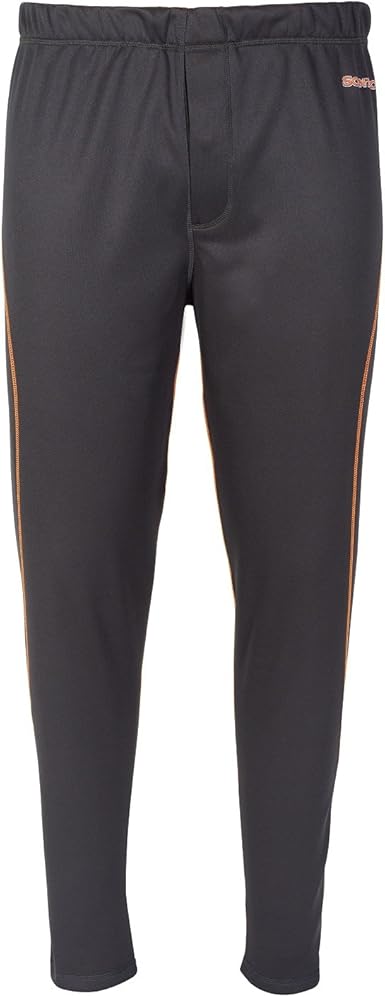 scent lok thermal base layer