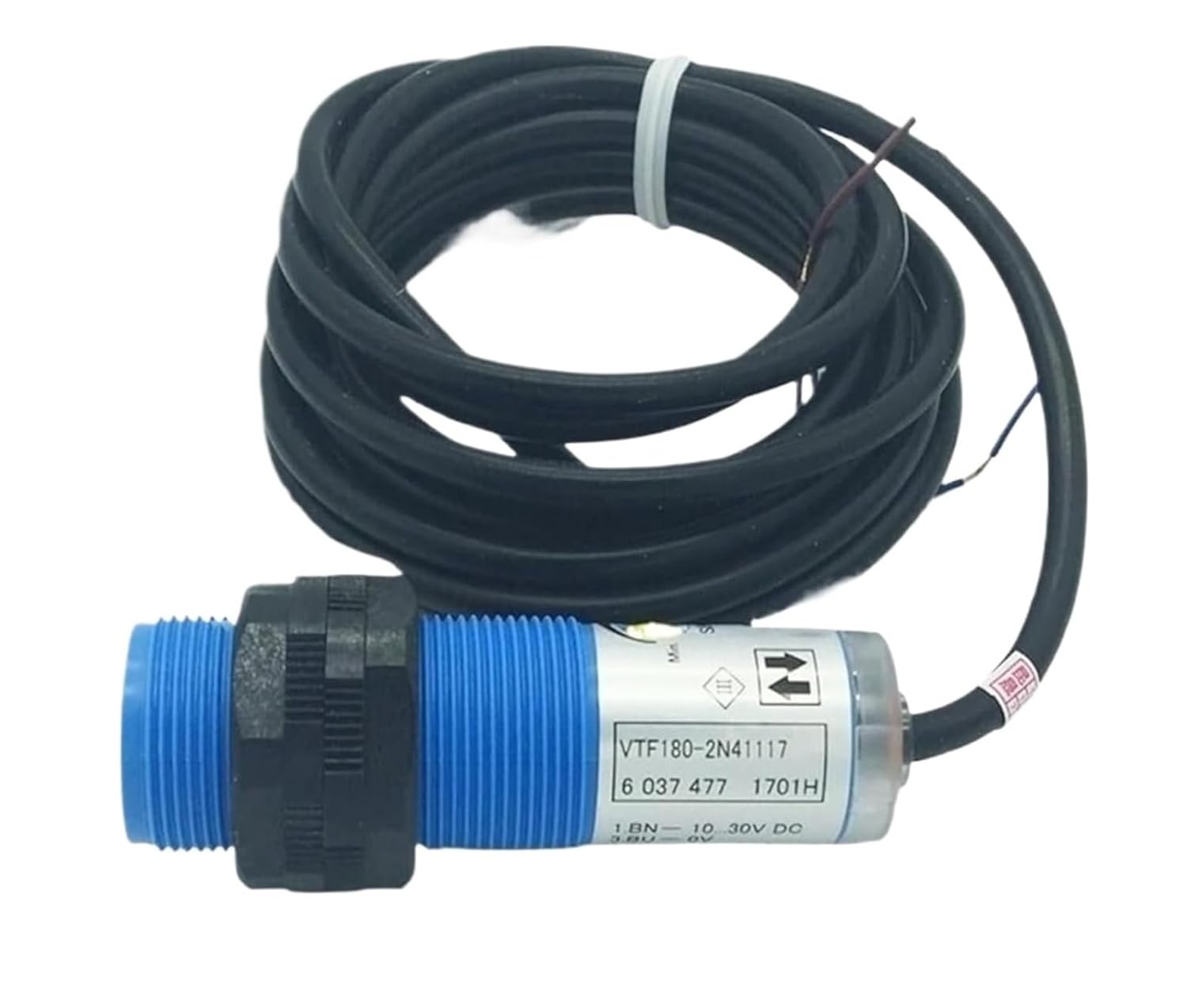 Photoelectric Switch VTF180-2N41117