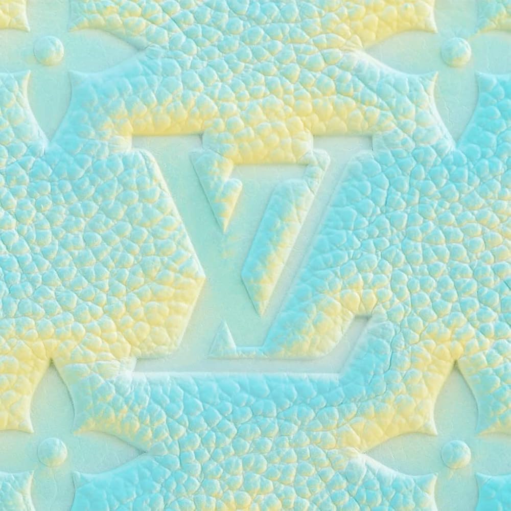 Amazon.co.jp: [ルイヴィトン] M81466 ジッピー ウォレット モノグラム