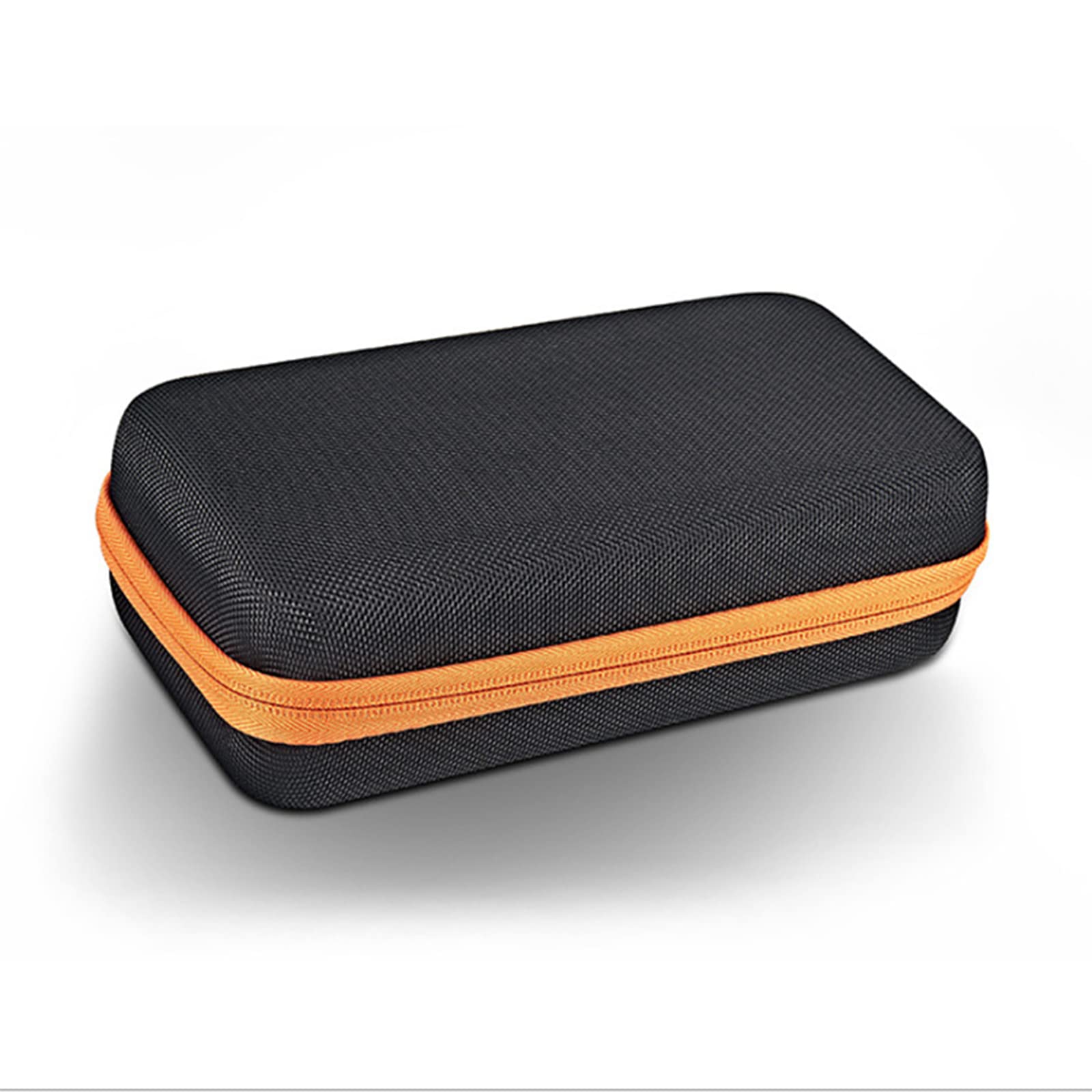 Arrancador de batería portátil para Coche, 450 A, 12 000 mAh, para Motores de Gasolina de 4 L y diésel de 2,5 L, con Carga rápida USB para Camiones, S