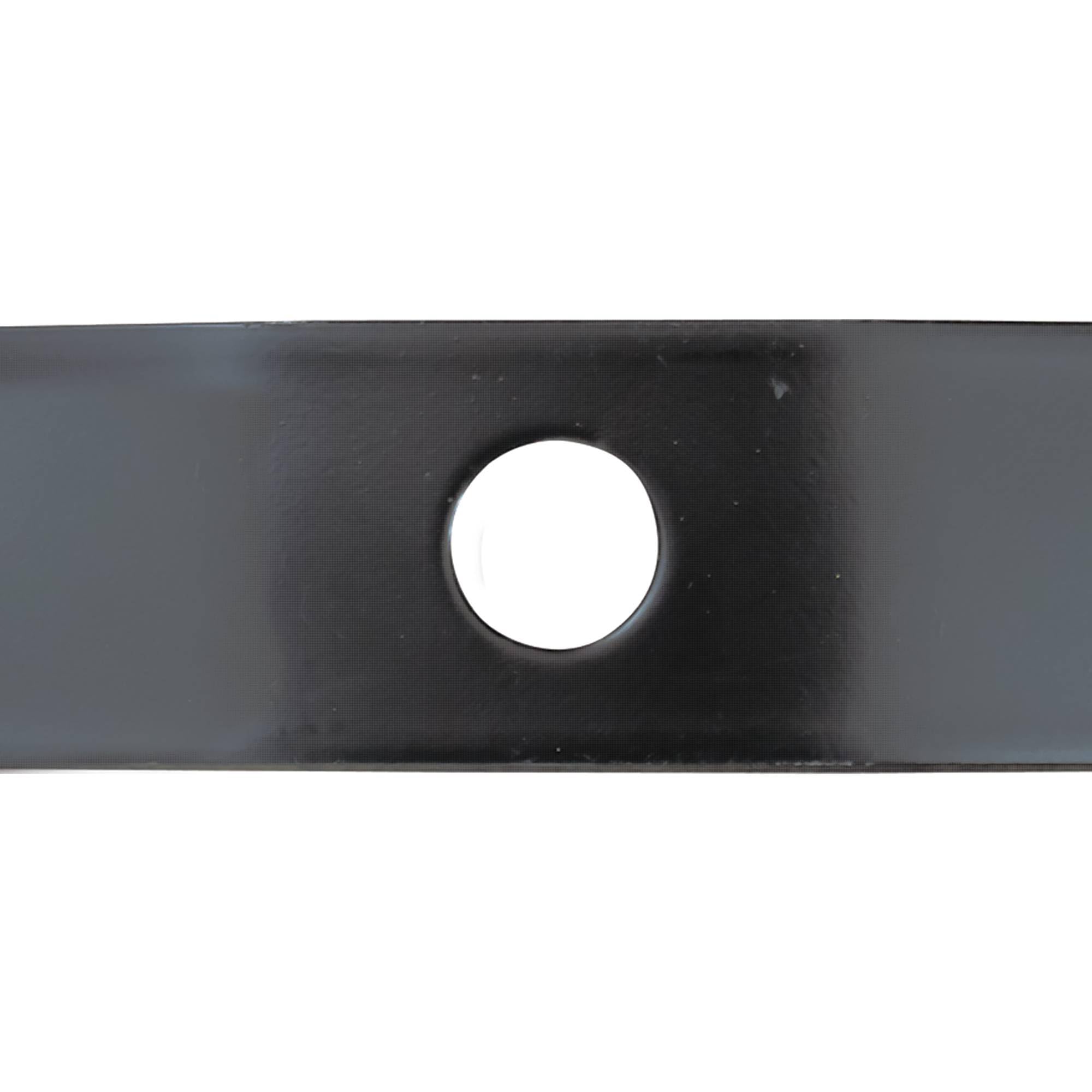 Amazon.com : Stens 331-642 Hi-Lift Blade Compatible with