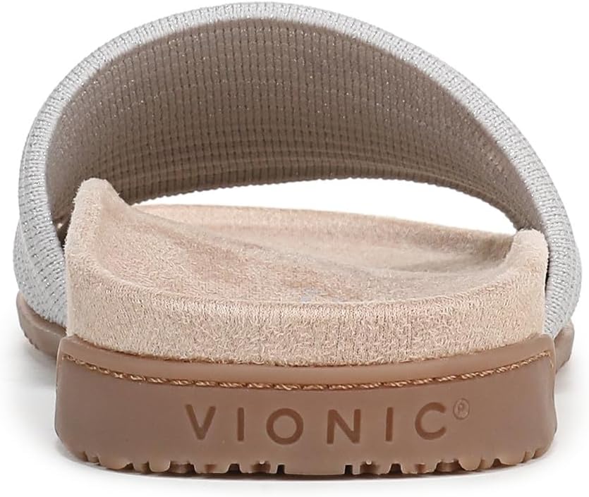 Vionic womens Evie Knit